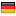oknepal.com server is located in Germany